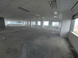 Suntec Tower Three (D1), Office #570956241